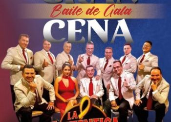 108 Aniversario de la UMSNH-Morelia Informativo