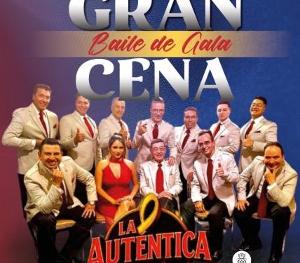 108 Aniversario de la UMSNH-Morelia Informativo