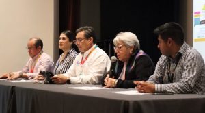 Guías de Turistas llega a Michoacán: Sectur-Morelia Informativo