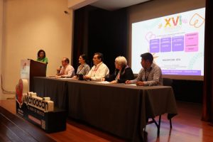 Guías de Turistas llega a Michoacán: Sectur-Morelia Informativo