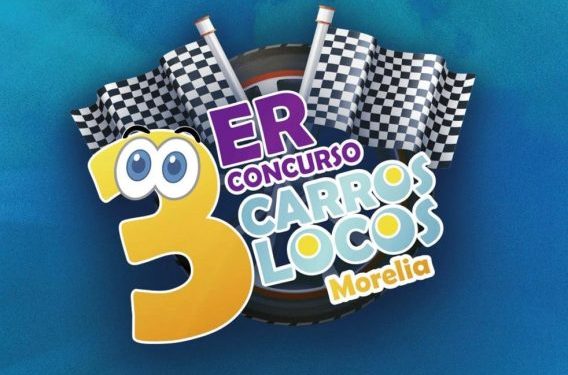 Arrancó caravana Jalo x las Mujeres; llevó productos menstruales a Apatzingán