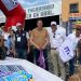 3er Concurso de Carros Locos: Gobierno municipal-Morelia Informativo