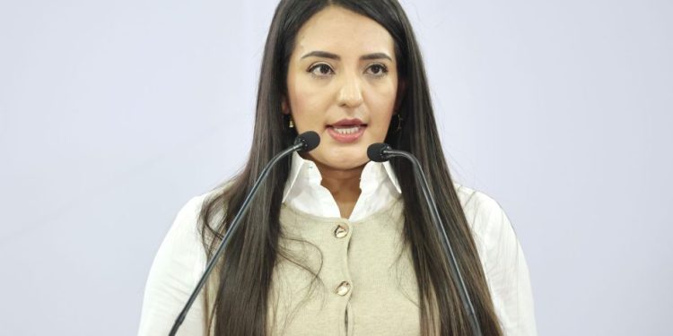 Gobierno de Michoacán invierte más de 339 mdp en infraestructura hídrica-Morelia Informativo