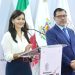 Regreso a Clases: Gabriela Molina-Morelia Informativo
