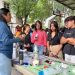UMSNH promueve el cuidado del medio ambiente entre el estudiantado-Morelia Informativo