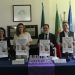 IV Feria Internacional del Libro y la Lectura-Morelia Informativo