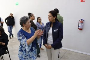 Descuentos de pago del predial: Gobierno de Morelia-Morelia Informativo