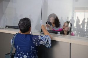 Descuentos de pago del predial: Gobierno de Morelia-Morelia Informativo