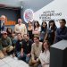 Cofilmich impulsa a las futuras generaciones de cineastas en Michoacán: Sectur-Morelia Informativo