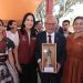Tecnológico de México reconoce compromiso de Michoacán con la educación superior: Iemsysem