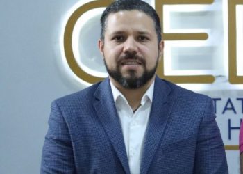 Asume Josué Alfonso Mejía Pineda la presidencia de la Comisión Estatal de los Derechos Humanos de Michoacán