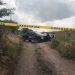 Localizan a un  hombre asesinado en brecha al nororiente de Morelia