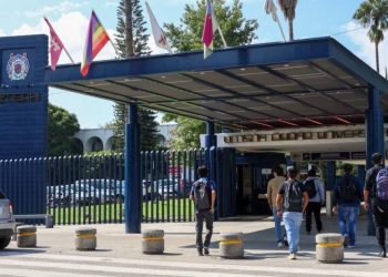 Administración de Yarabí Ávila cubre por tercer año consecutivo el pago de Aportación de Depósito