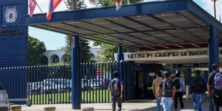 Administración de Yarabí Ávila cubre por tercer año consecutivo el pago de Aportación de Depósito