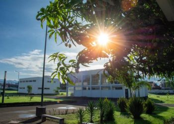 Unidades Profesionales de la UMSNH con cupo en la tercera Convocatoria de Nuevo Ingreso