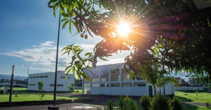 Unidades Profesionales de la UMSNH con cupo en la tercera Convocatoria de Nuevo Ingreso