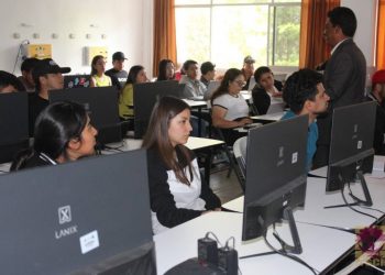 Nuevo Parque Industrial impulsará empleo para talento michoacano: Iemsysem