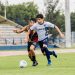 Atlético Morelia-UMSNH se alista para la Copa Metropolitana