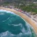 Playas de Michoacán, tesoro del Pacífico que te conecta con la naturaleza: Sectur