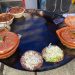 Sefeco celebra el éxito de Segundo Festival de la Gordita de Morelia