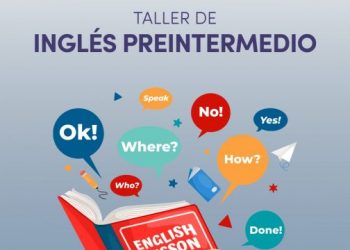 Semmujeris impulsa la capacitación ciudadana con nuevos cursos para el desarrollo