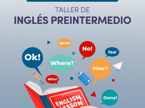 Semmujeris impulsa la capacitación ciudadana con nuevos cursos para el desarrollo