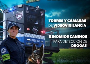 Semmujeris impulsa la capacitación ciudadana con nuevos cursos para el desarrollo