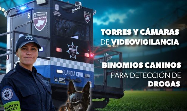 Semmujeris impulsa la capacitación ciudadana con nuevos cursos para el desarrollo