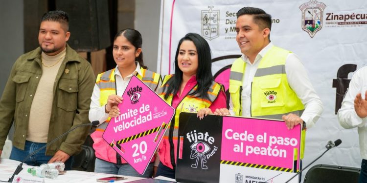 Usar casco reduce 72 % riesgo de traumatismo craneal en accidentes de moto: Gladyz Butanda