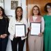 Semmujeris y Opeem abren puertas al empleo y capacitación de mujeres en Morelia