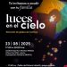 Invita SeCultura Morelia a elevación de Globos de Cantoya ‘Luces en el cielo’
