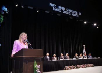 A seguir implementado estrategias firmes que abran más espacios para las mujeres, convoca Yarabí Ávila