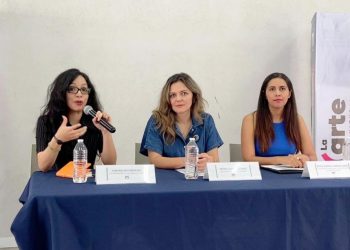 Invita SeCultura Morelia a la Semana del Cine, del 25 al 29 de agosto