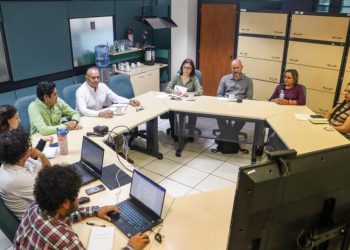 Instala IMPLAN Morelia Comisión de Emprendimientos Locales, Competitividad e Innovación