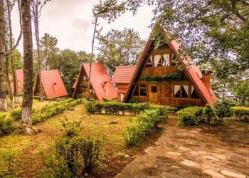 Nomina tu mejor experiencia en Michoacán, últimos días para postular