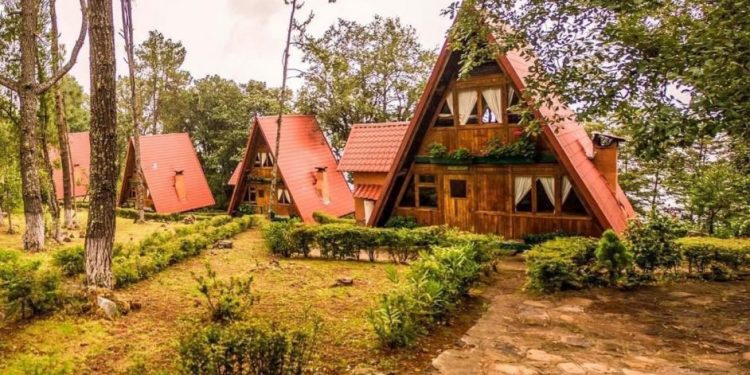 Nomina tu mejor experiencia en Michoacán, últimos días para postular