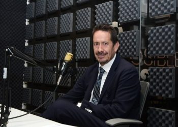 Certificación de carnitas de Michoacán, oportunidad para productores: Sedeco