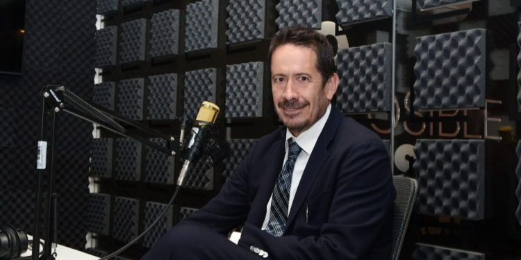 Certificación de carnitas de Michoacán, oportunidad para productores: Sedeco