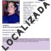 Sanas y salvas, localiza FGE a mujer y menor de edad reportadas como desaparecidas