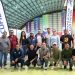 Torneo de Futbol Intertenencias 2025-Morelia Informativo