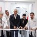 Bedolla pone en marcha equipo de vanguardia para detectar y tratar el cáncer en Michoacán-Morelia Informativo