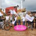 Construcción de skatepark en Uruapan: Bedolla-Morelia Informativo