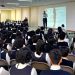 Instituto de la Juventud Moreliana refuerza acciones de prevención del abuso sexual