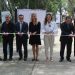Inaugura SeCultura Morelia exposición fotográfica ‘Portugal es Arte’