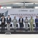 Inaugura Bedolla cuartel regional de la Guardia Nacional en Tarímbaro-Morelia Informativo