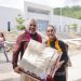 Sheinbaum visitará Morelia el próximo domingo: Bedolla-Morelia Informativo