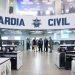 Lazos de cooperación con Panamá en materia de seguridad: SSP-Morelia Informativo