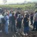 Adolfo Torres se reúne con vecinos de Cerritos de San José en atención a necesidades de infraestructura hídrica-Morelia Informativo