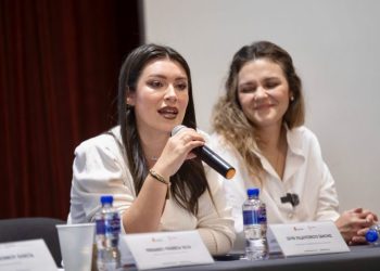 La pasión por el sabor se desbordará con Morelia en Boca: Sectur-Morelia Informativo