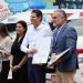 Programa “Mujeres al Volante”: Alfonso Martínez Alcázar-Morelia Informativo